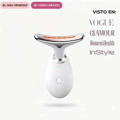Esculptor Facial Lift Belume