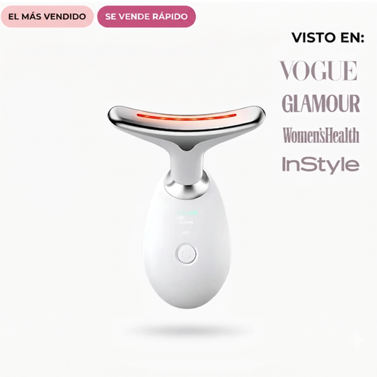 Esculptor Facial Lift Belume