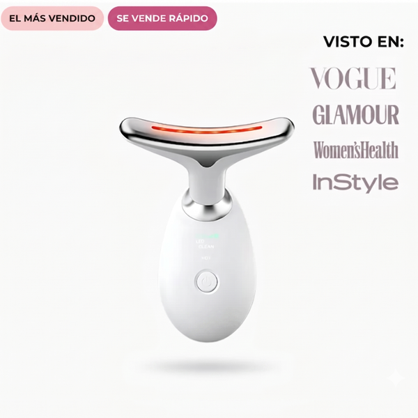 Esculptor Facial Lift Belume
