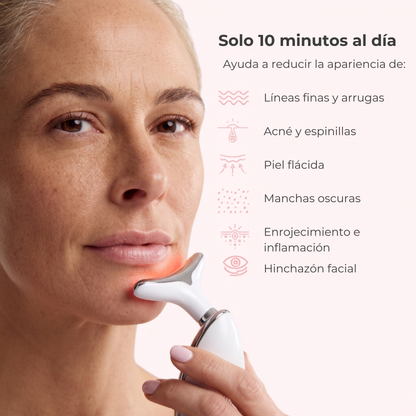Esculptor Facial Lift Belume