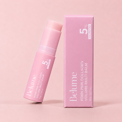 Belume PDRN Glow Balm