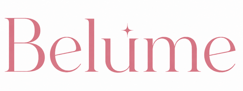 Belume