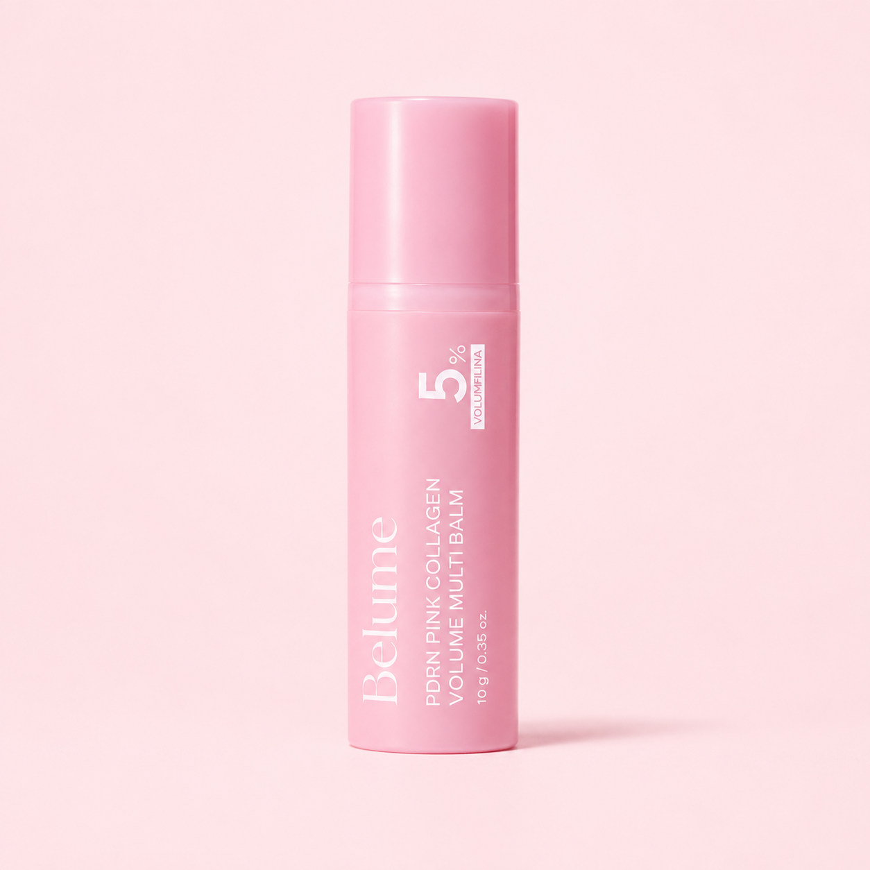 Belume PDRN Glow Balm