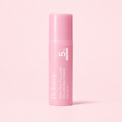 Belume PDRN Glow Balm