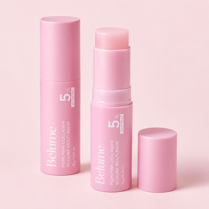 Belume PDRN Glow Balm