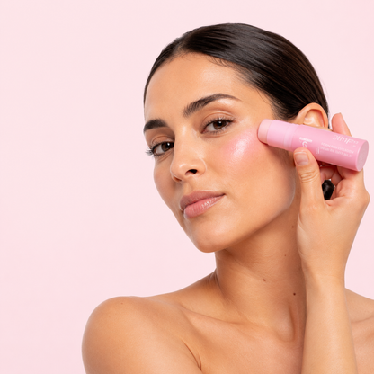 Belume PDRN Glow Balm