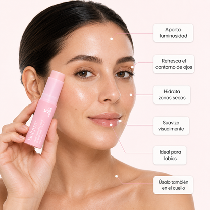 Belume PDRN Glow Balm
