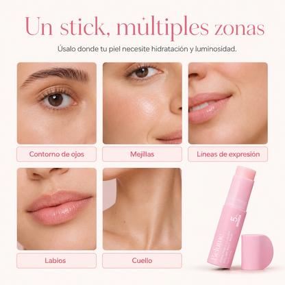 Belume PDRN Glow Balm