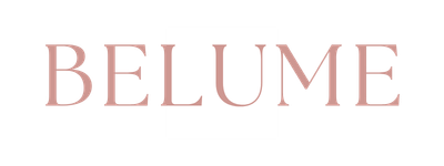 Belume